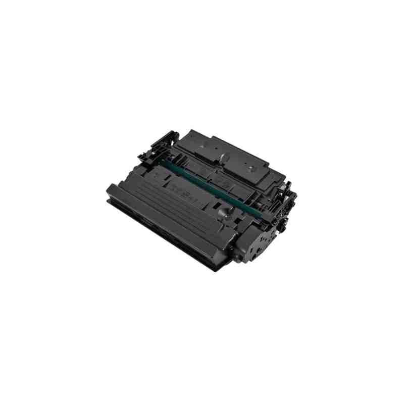 Toner Canon imageRUNNER iR1643i, Canon iR1643iF i drukarki Canon i-SENSYS X 1643P ﻿ zamiennik T06 3526C002﻿