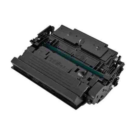 Toner Canon imageRUNNER iR1643i, Canon iR1643iF i drukarki Canon i-SENSYS X 1643P ﻿ zamiennik T06 3526C002﻿