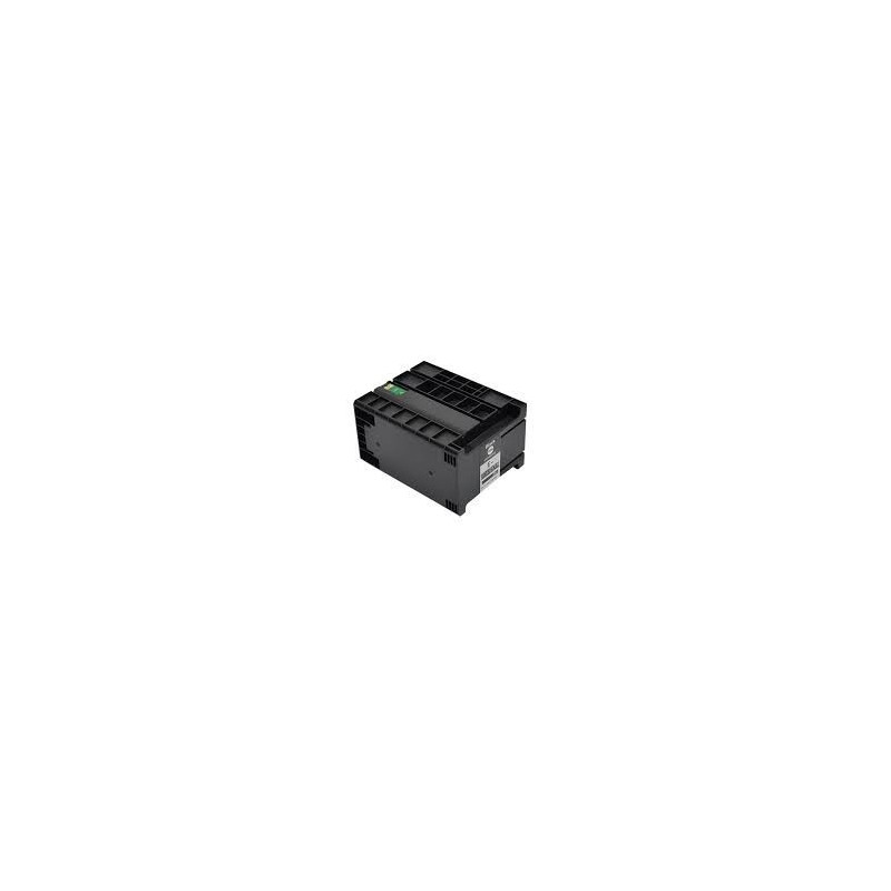 Tusz Epson WorkForce Pro WF-M5191, WF-M5190DW, WF-M5190DW BAM, WF-M5690 DWF, WF-M5690DWF BAM, T8651 zamiennik C13T865140﻿ 