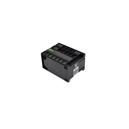 Tusz Epson WorkForce Pro WF-M5191, WF-M5190DW, WF-M5190DW BAM, WF-M5690 DWF, WF-M5690DWF BAM, T8651 zamiennik C13T865140﻿ 