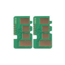 Reset bębna Xerox B205 B210 B215 chip drum 101R00664 10k, jednostka przetwarzania obrazu kasowanie