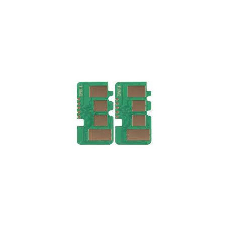 Reset bębna Xerox B205 B210 B215 chip drum 101R00664 10k, jednostka przetwarzania obrazu kasowanie