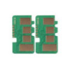 Reset bębna Xerox B205 B210 B215 chip drum 101R00664 10k, jednostka przetwarzania obrazu kasowanie