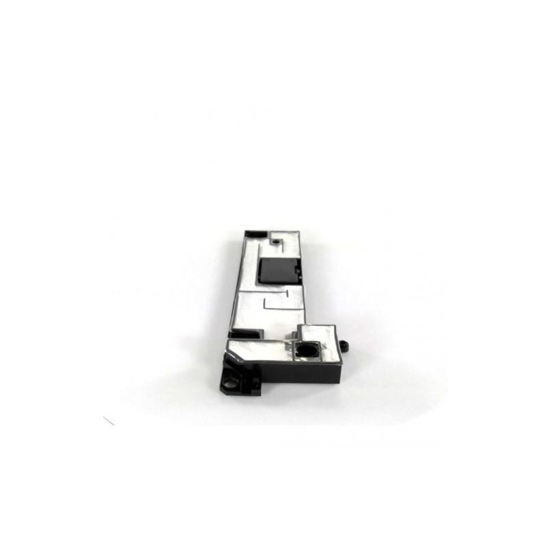 Pochłaniacz absorber Brother MFC-J2330 MFC-J5330 MFC-J5335 MFC-J5830 D004V5001 W125811362