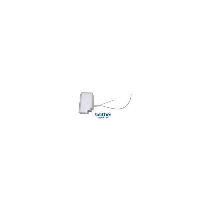 Pochłaniacz absorber Brother MFC-J2730DW MFC-J5730DW MFC-J5930DW﻿ MFC-J5945DW D002UR001 W125811359
