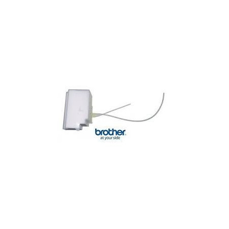 Pochłaniacz absorber Brother MFC-J2730DW MFC-J5730DW MFC-J5930DW﻿ MFC-J5945DW D002UR001 W125811359