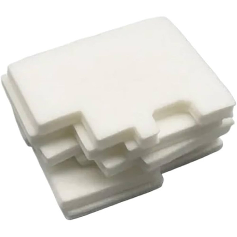 Pochłaniacz absorber Brother MFC-J3520 MFC-J3720 MFC-J6520DW MFC-J6720DW MFC-J6920DW MFC-J6925 gąbki LEK243001