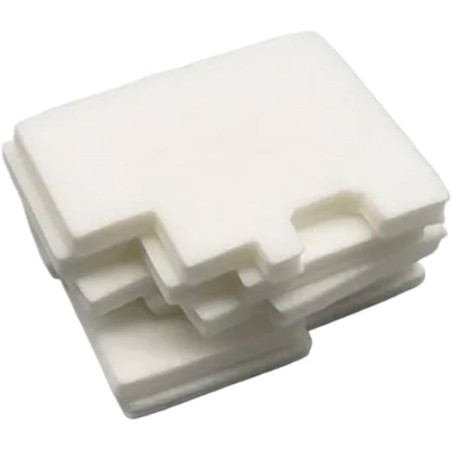 Pochłaniacz absorber Brother MFC-J3520 MFC-J3720 MFC-J6520DW MFC-J6720DW MFC-J6920DW MFC-J6925 gąbki LEK243001