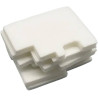 Pochłaniacz absorber Brother MFC-J3520 MFC-J3720 MFC-J6520DW MFC-J6720DW MFC-J6920DW MFC-J6925 gąbki LEK243001