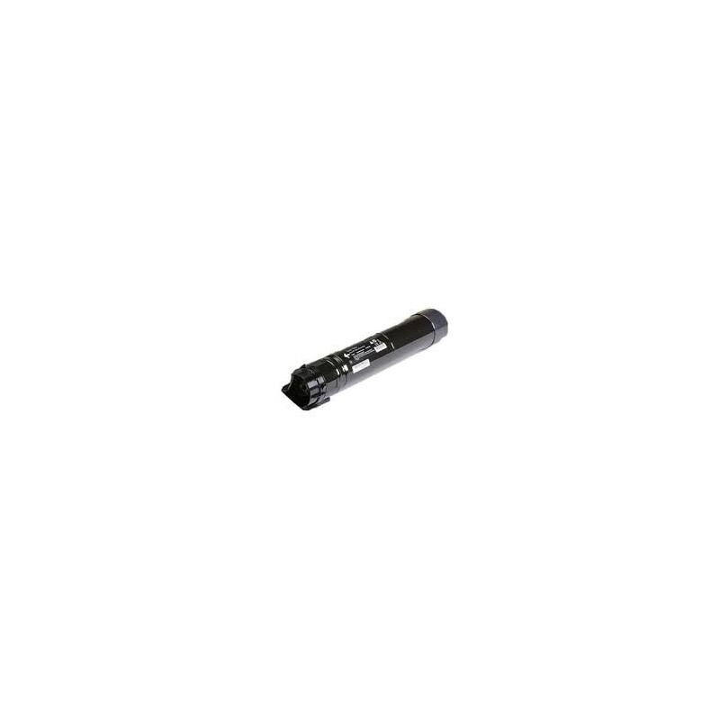 Toner Xerox VersaLink B7025 B7030 B7035 XL zamiennik 106R03396 Wrocław﻿﻿