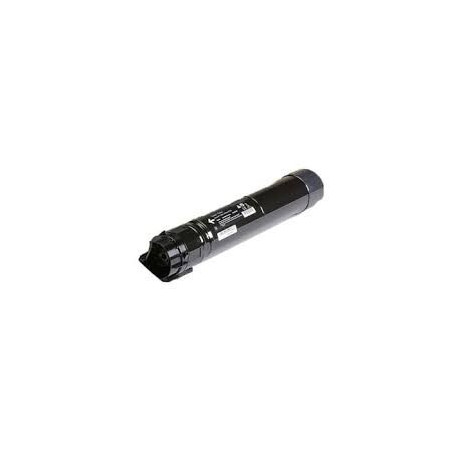 Toner Xerox VersaLink B7025 B7030 B7035 XL zamiennik 106R03396 Wrocław﻿﻿