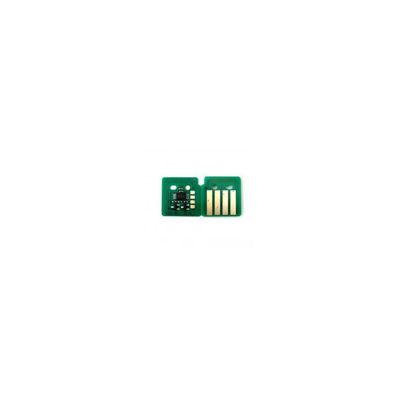 Chip drum Xerox VersaLink B7025 B7030 B7035.Reset kasowanie bębna 113R00779  Wrocław﻿﻿