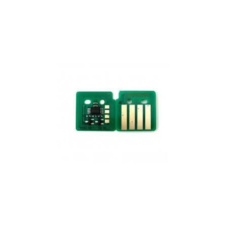 Chip drum Xerox VersaLink B7025 B7030 B7035.Reset kasowanie bębna 113R00779  Wrocław﻿﻿