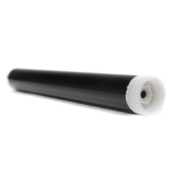 Wałek OPC Kyocera M2040 M2135 M2540 M2635 M2640 M2735 P2040 P2235 bęben DK1150 DK-1150 DK1160 DK1170 DK-1160 DK-1170 DK-1180