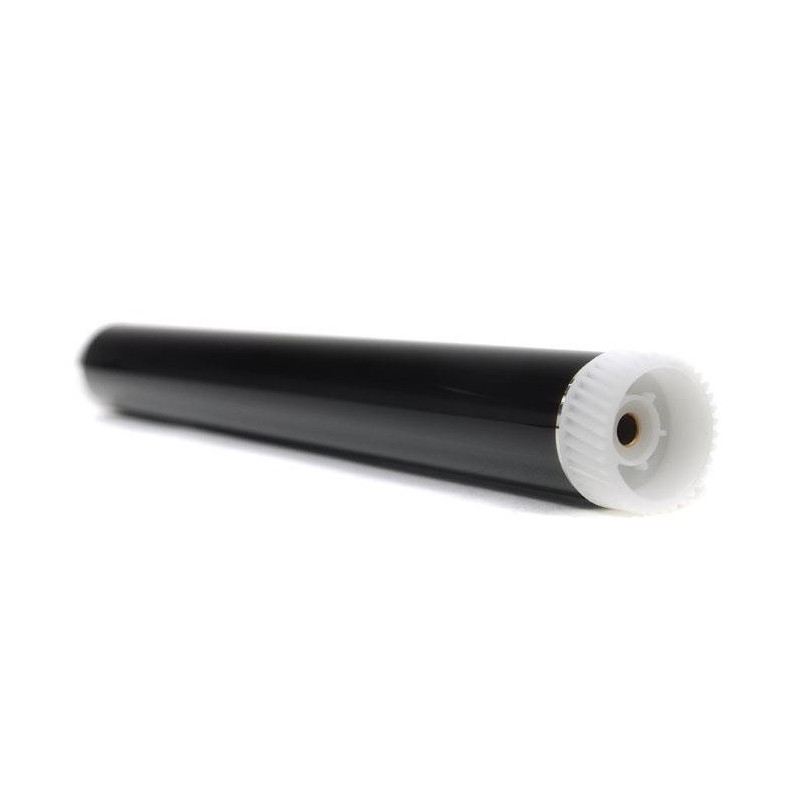 Wałek OPC Kyocera M2040 M2135 M2540 M2635 M2640 M2735 P2040 P2235 bęben DK1150 DK-1150 DK1160 DK1170 DK-1160 DK-1170 DK-1180