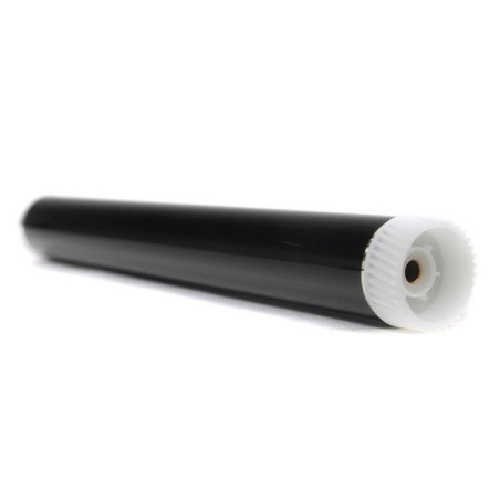 Wałek OPC Kyocera M2040 M2135 M2540 M2635 M2640 M2735 P2040 P2235 bęben DK1150 DK-1150 DK1160 DK1170 DK-1160 DK-1170 DK-1180