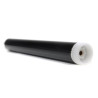 Wałek OPC Kyocera M2040 M2135 M2540 M2635 M2640 M2735 P2040 P2235 bęben DK1150 DK-1150 DK1160 DK1170 DK-1160 DK-1170 DK-1180