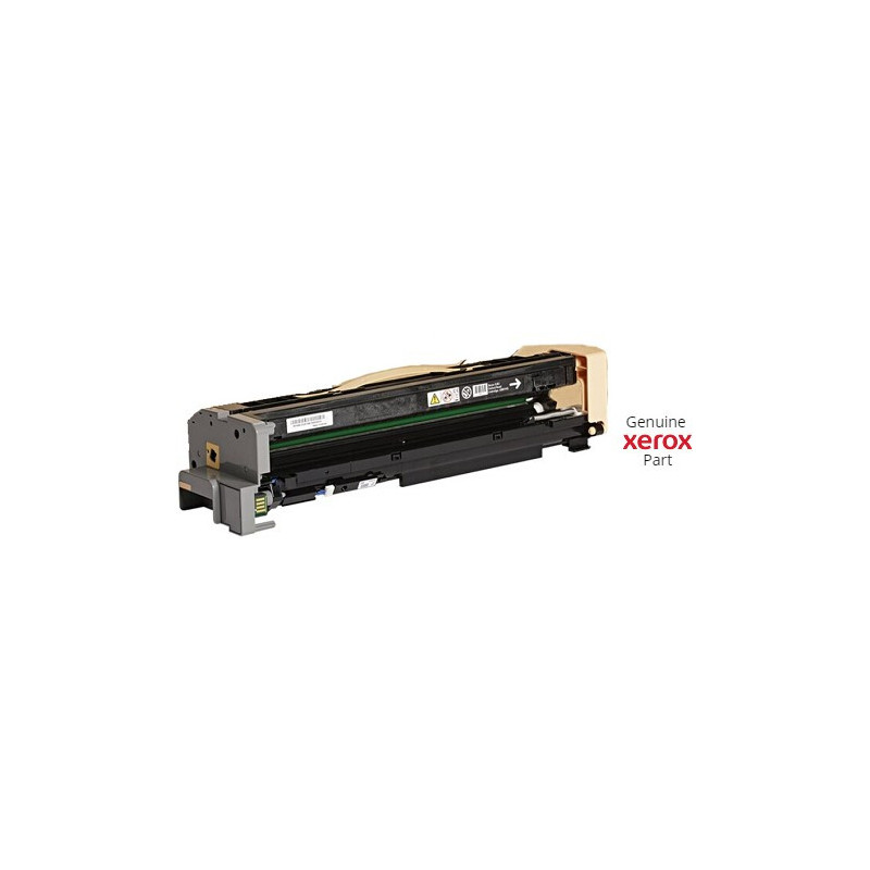Tani bęben Xerox VersaLink B7025 B7030 B7035 wkład bębna zamiennik 113R00779