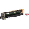 Tani bęben Xerox VersaLink B7025 B7030 B7035 wkład bębna zamiennik 113R00779