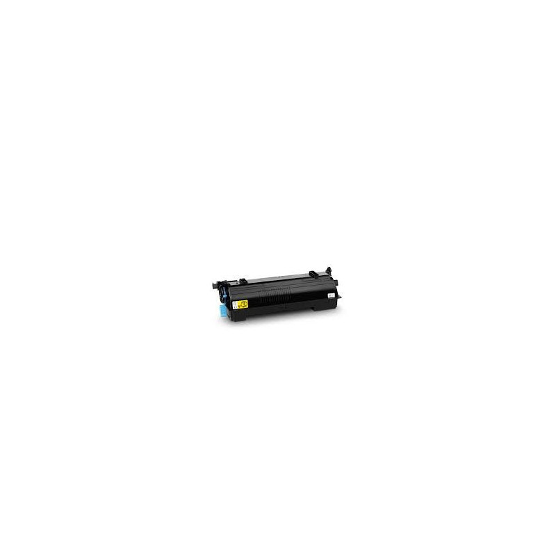 TONER KYOCERA TK-170 Lasernet do Kyocera Mita FS-1320 FS-1370 OEM TK-170 TK170