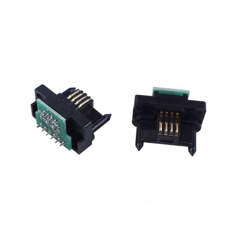 Reset bębna Lexmark C930 C935 X940 X945 kasowanie bębna C930X72G, odblokowywanie, reset drum unit Lexmark
