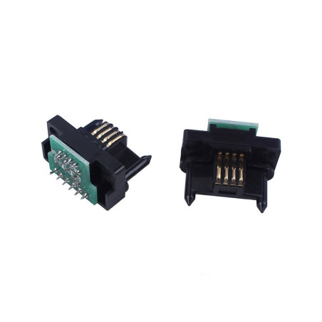Reset bębna Lexmark C930 C935 X940 X945 kasowanie bębna C930X72G, odblokowywanie, reset drum unit Lexmark