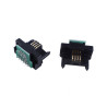 Reset bębna Lexmark C930 C935 X940 X945 kasowanie bębna C930X72G, odblokowywanie, reset drum unit Lexmark