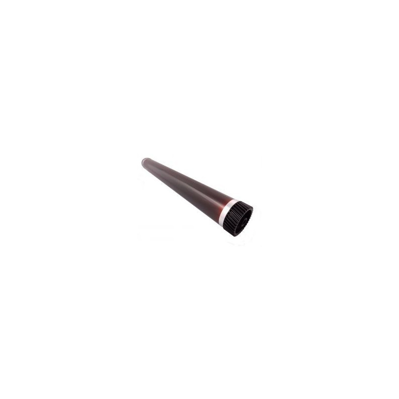 Wałek OPC bęben światłoczuły Kyocera FS-1000 FS-1010 FS-1018 FS-1030 FS-1118 KM-1500 KM-1800 PU-42 PU-120 PU-102﻿ PU-101 PU-100