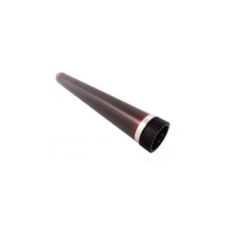 Wałek OPC bęben światłoczuły Kyocera FS-1000 FS-1010 FS-1018 FS-1030 FS-1118 KM-1500 KM-1800 PU-42 PU-120 PU-102﻿ PU-101 PU-100
