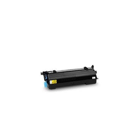 Toner Kyocera TK-7310 TK7310 do Kyocera Ecosys P4140 15K