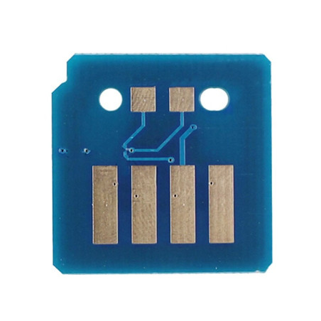 CHIP Moduł Bębna﻿ Lexmark C950 C952 X950 X952 X954 XS950 XS952 XS953 XS954 XS955 reset kasowanie bęben C950X71G 115000k