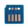 CHIP Moduł Bębna﻿ Lexmark C950 C952 X950 X952 X954 XS950 XS952 XS953 XS954 XS955 reset kasowanie bęben C950X71G 115000k