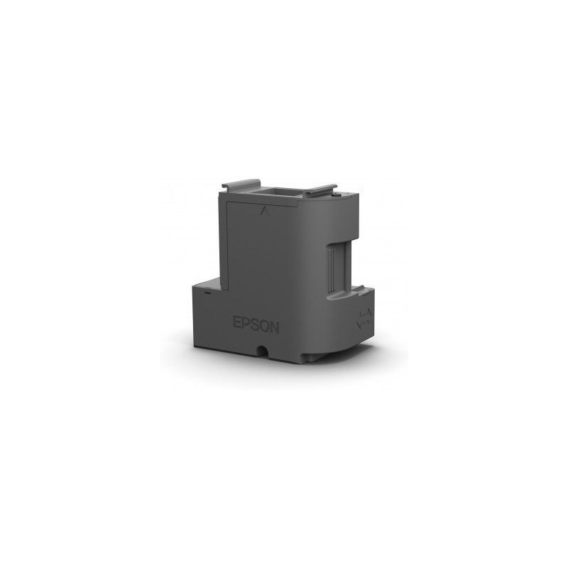 Pojemnik na tusz Epson 5105 5100 2860 2865﻿﻿﻿ M3170 M3140 M2170 M1180 M1170 M1140 4750 3750 2760 4760 3760 L6190 L6168 L6178