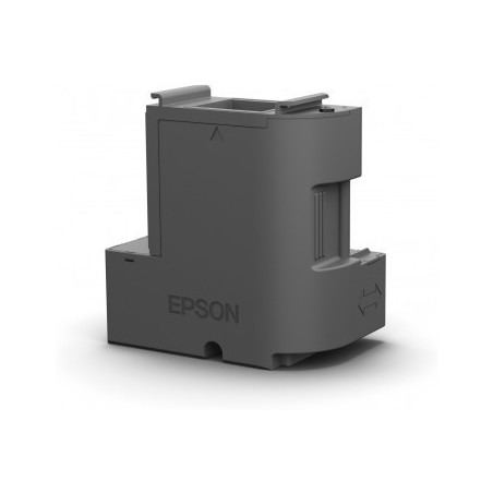Pojemnik na tusz Epson 5105 5100 2860 2865﻿﻿﻿ M3170 M3140 M2170 M1180 M1170 M1140 4750 3750 2760 4760 3760 L6190 L6168 L6178