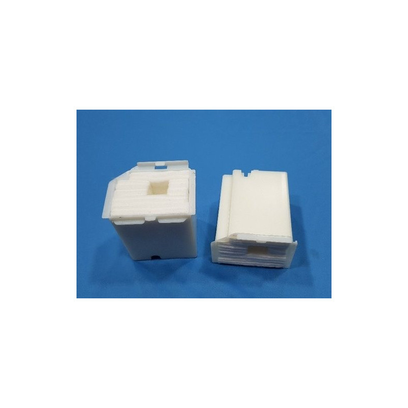 TUSZ EPSON T0711 T0891 S21 D92 SX100 SX115 210
