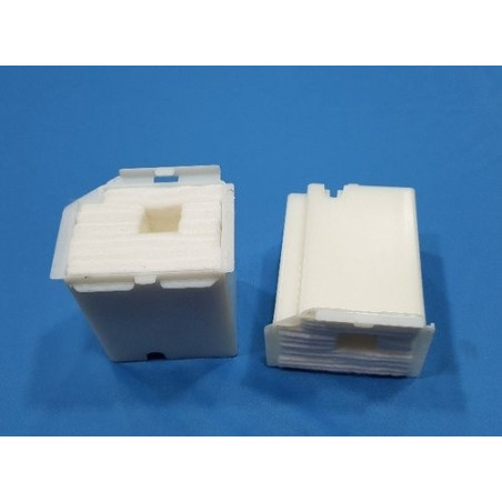 TUSZ EPSON T0711 T0891 S21 D92 SX100 SX115 210