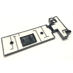 Pochłaniacz absorber MFC-J3530 MFC-J3540 MFC-J6530 MFC-J6535 MFC-J6540 MFC-J6545 MFC-J655 D003B6001 D01LPB001