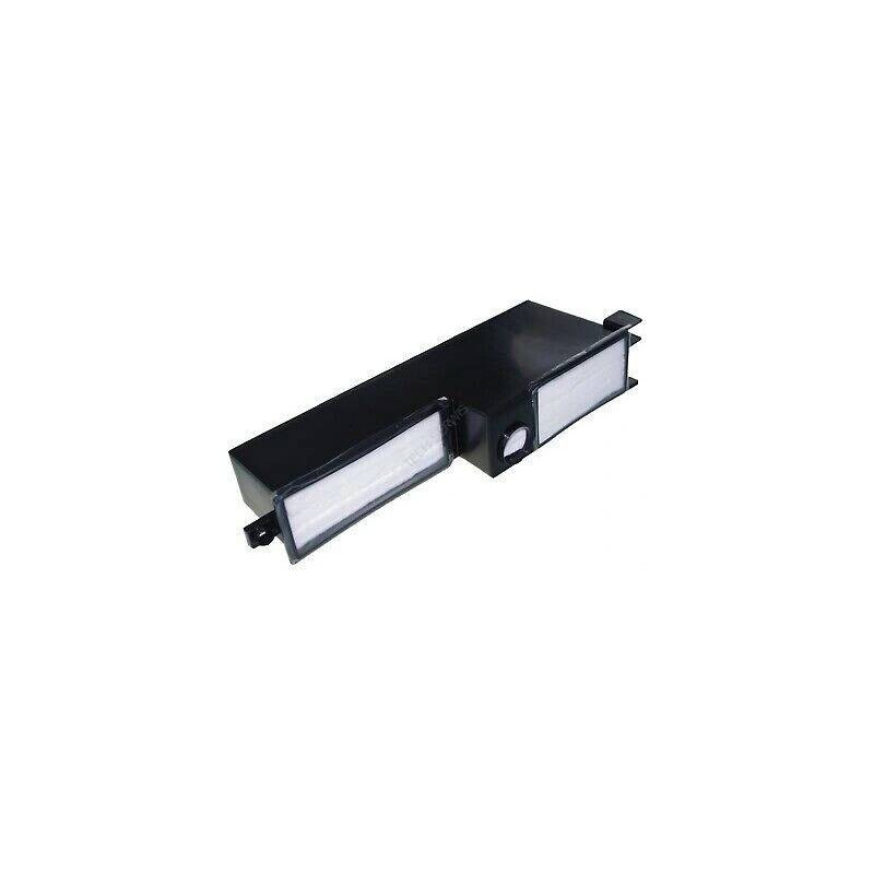 Pochłaniacz absorber Brother HL-J6000DW HL-J6100DW MFC-J3930DW MFC-J6930DW MFC-J6935DW MFC-J6945DW MFC-J6947DW D002X8001