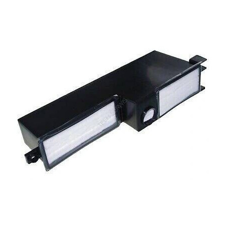 Pochłaniacz absorber Brother HL-J6000DW HL-J6100DW MFC-J3930DW MFC-J6930DW MFC-J6935DW MFC-J6945DW MFC-J6947DW D002X8001