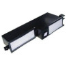 Pochłaniacz absorber Brother HL-J6000DW HL-J6100DW MFC-J3930DW MFC-J6930DW MFC-J6935DW MFC-J6945DW MFC-J6947DW D002X8001