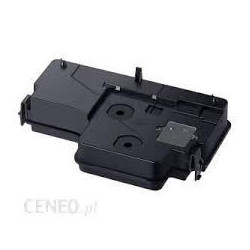 Pojemnik na zużyty toner Samsung MLT-W708, MLTW708, SS850A do Samsung SL-K3250 SL-K3300 SL-K4250 SL-K4300 SL-K4350