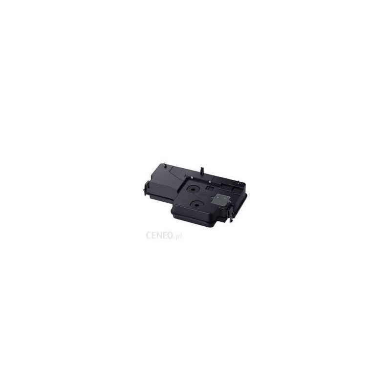 Pojemnik na zużyty toner Samsung MLT-W708, MLTW708, SS850A do Samsung SL-K3250 SL-K3300 SL-K4250 SL-K4300 SL-K4350