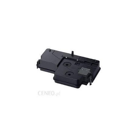 Pojemnik na zużyty toner Samsung MLT-W708, MLTW708, SS850A do Samsung SL-K3250 SL-K3300 SL-K4250 SL-K4300 SL-K4350