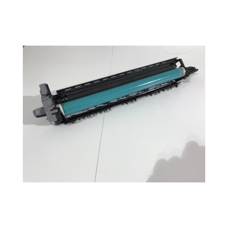 Moduł bębna Canon iR2200 IR2800 IR3300 IR3320, C-EXV3 6648A003 CF6648A003AA