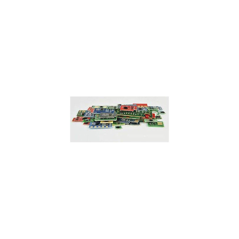 Chip tonera Lexmark C3224 C3326 C3426 MC3224 MC3326.MC3426 C3220x0 C330Hx0﻿ C330Hx0﻿ C3200x0 C342XK0 C342XC0 C342XM0 C342XY0
