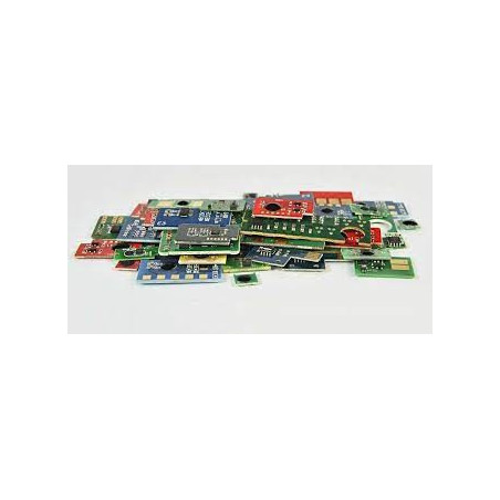 Chip tonera Lexmark C3224 C3326 C3426 MC3224 MC3326.MC3426 C3220x0 C330Hx0﻿ C330Hx0﻿ C3200x0 C342XK0 C342XC0 C342XM0 C342XY0