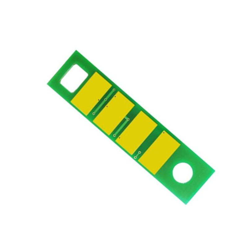Chip modułu bębna Lexmark B2236dw MB2236adw MB2236adwe. Bęben resetowanie kasowanie Lexmark B220Z00