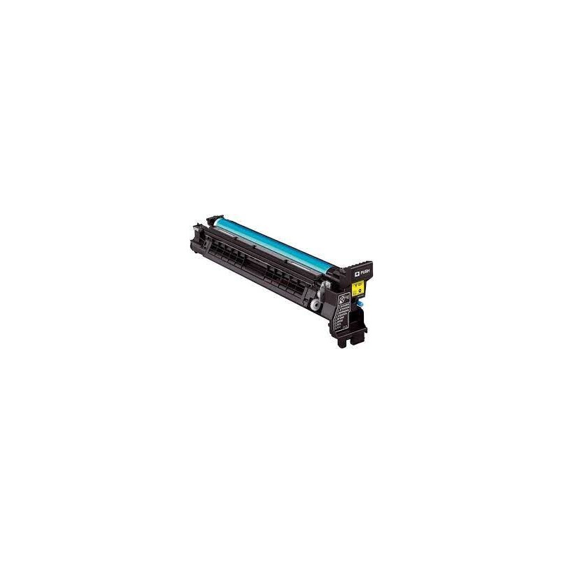 Bęben Konica Minolta Bizhub C227 C287 DR214 DR-214