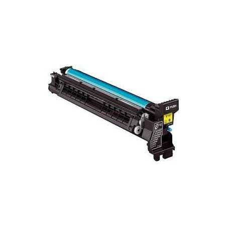 Bęben Konica Minolta Bizhub C227 C287 DR214 DR-214