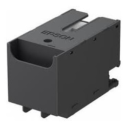 Pojemnik na zużyty tusz Epson WorkForce Pro WF-C8190 WF-C8610 WF-C869 WF-C8690 WF-C878 T6714